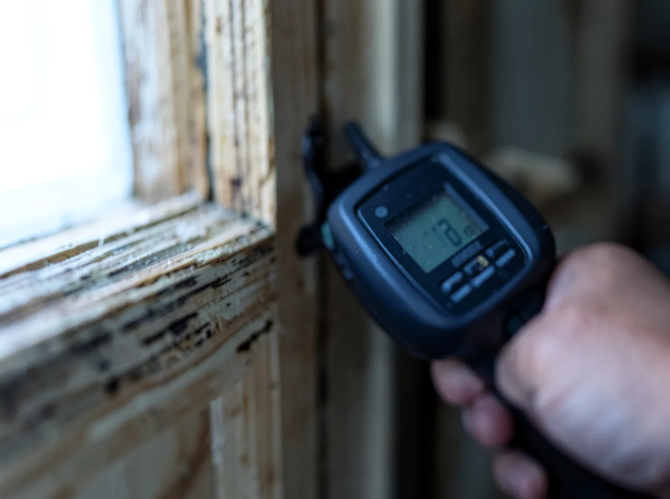 Water Damage Restoration Wareham, MA FAQs